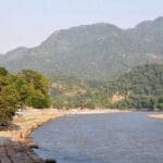 Top 10 Places To Visit In Itanagar