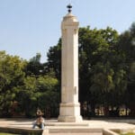 Ganga Singh Museum, Bikaner: Unveiling the Treasures of History, Art, and Culture