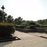 Explore the Enchanting Garden of Five Senses: A Floral Haven for Nature Enthusiasts and Photographers