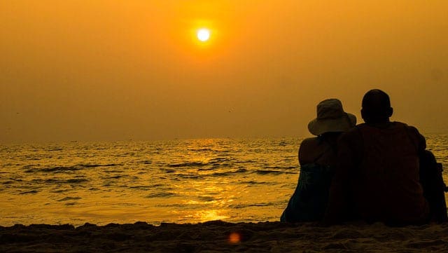 Top 50 Most Romantic Honeymoon Destinations in India