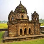 Top 6 Places to Visit in Bankura