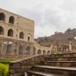 Top 8 Places To Visit In Secunderabad