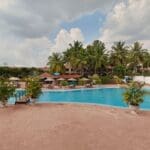Top 15 Resorts in and Around Bangalore
