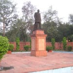 Govind Ballabh Pant Museum, Almora