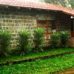 10 Rejuvenating Resorts in Yercaud