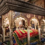Haji Ali Shrine, Mumbai