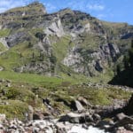 25 Best Trekking Spots in India