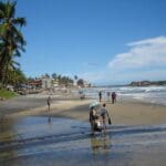 Hawah Beach: Unveiling the Serene Gem of Kovalam