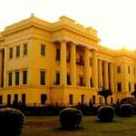 Top 5 Places to Visit in Murshidabad