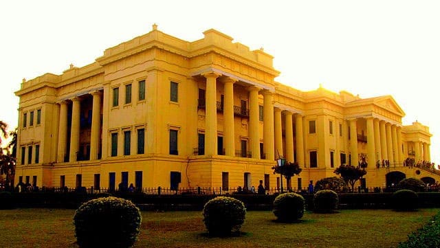 Top 5 Places to Visit in Murshidabad