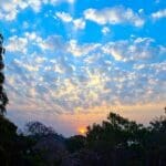 8 Fascinating Places To Visit On Your Chittoor Trip
