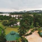 10 Best Hotels Near Statue of Unity