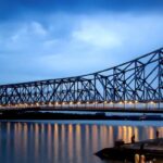 Top 5 Places to Visit in Howrah
