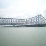 Top 10 Places to Visit in Kolkata (Calcutta): A Comprehensive Guide to the City of Joy