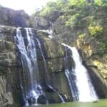 Top 10 Places To Visit In Ranchi