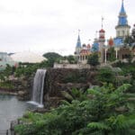 Top 5 Places to Visit in Khopoli