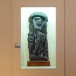 Top 5 Museums in Kolkata