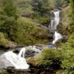 Discover the Magnificence of Iruppu (Irpu) Falls, Coorg: A Comprehensive Guide