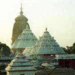 Top 5 Places to Visit in Bareilly