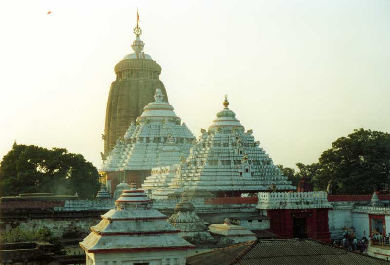 Top 5 Places to Visit in Bareilly