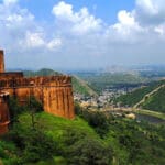 Complete Guide on Jaigarh Fort, Jaipur