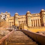 The Best Time to Visit Jaipur