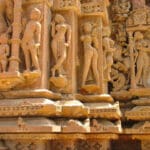 Top 5 Places to Visit in Jhalawar