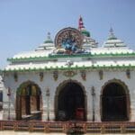 Top 5 Places To Visit In Paradeep