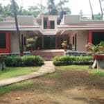 Top 10 Resorts in Alibag