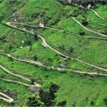 Top 5 Places To Visit In Auli