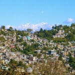 A Complete Tour Guide to Kalimpong Hill Station