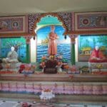 Top 5 Places To Visit In Kamarpukur