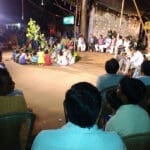 Top 7 Festivals of Assam