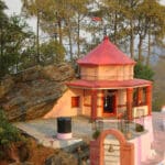 Top 10 Places To Visit In Almora