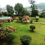 Top 5 Places to Visit in Jeypore: A Comprehensive Travel Guide to Odisha’s Hidden Gem