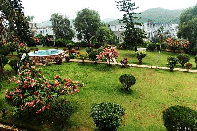 Top 5 Places to Visit in Jeypore: A Comprehensive Travel Guide to Odisha’s Hidden Gem