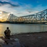 Top 15 Places To Visit In West Bengal