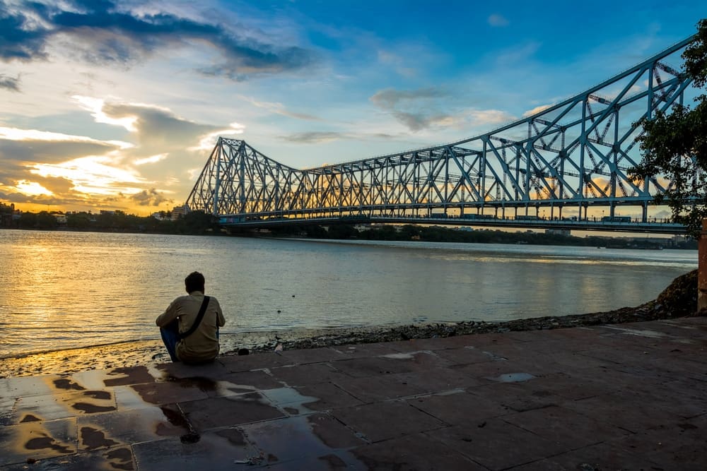 Top 15 Places To Visit In West Bengal