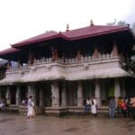 10 Most Famous Temples of Karnataka