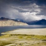 Top 5 Mountaineering Destinations in India