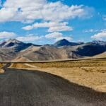 The Best Time to Visit Leh