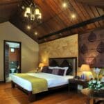 Top 10 Resorts in Gujarat
