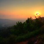 The Best Time to Visit Madikeri
