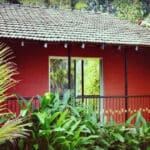 Top 10 Resorts for an Unforgettable Stay in Dandeli