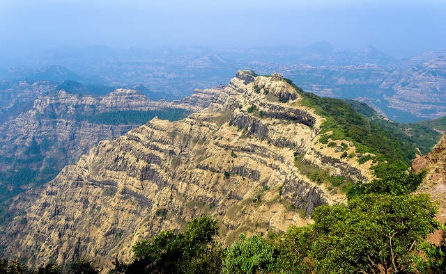 A Complete Tour Guide To Mahabaleshwar Hill Station