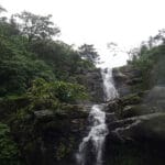Places to Visit in Malshej Ghat