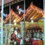 Mangaladevi Temple: A Sacred Gem of Mangalore