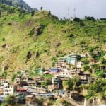 Top 5 Places to Visit in Manikaran