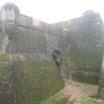 Top 5 Places to Visit in Sakleshpur