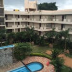 Top 10 Resorts In and Around Yelagiri